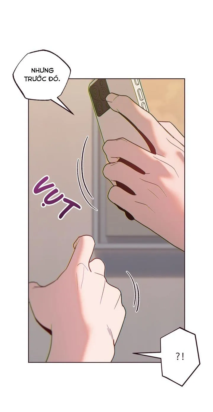 (END SS2) SỤP ĐỔ Chapter 41 Trang 12