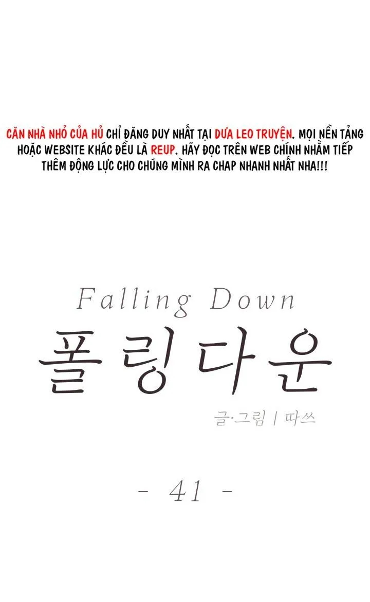 (END SS2) SỤP ĐỔ Chapter 41 Trang 25