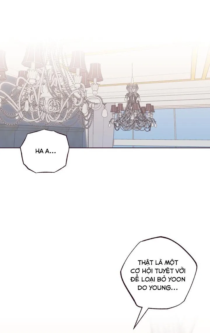 (END SS2) SỤP ĐỔ Chapter 41 Trang 26