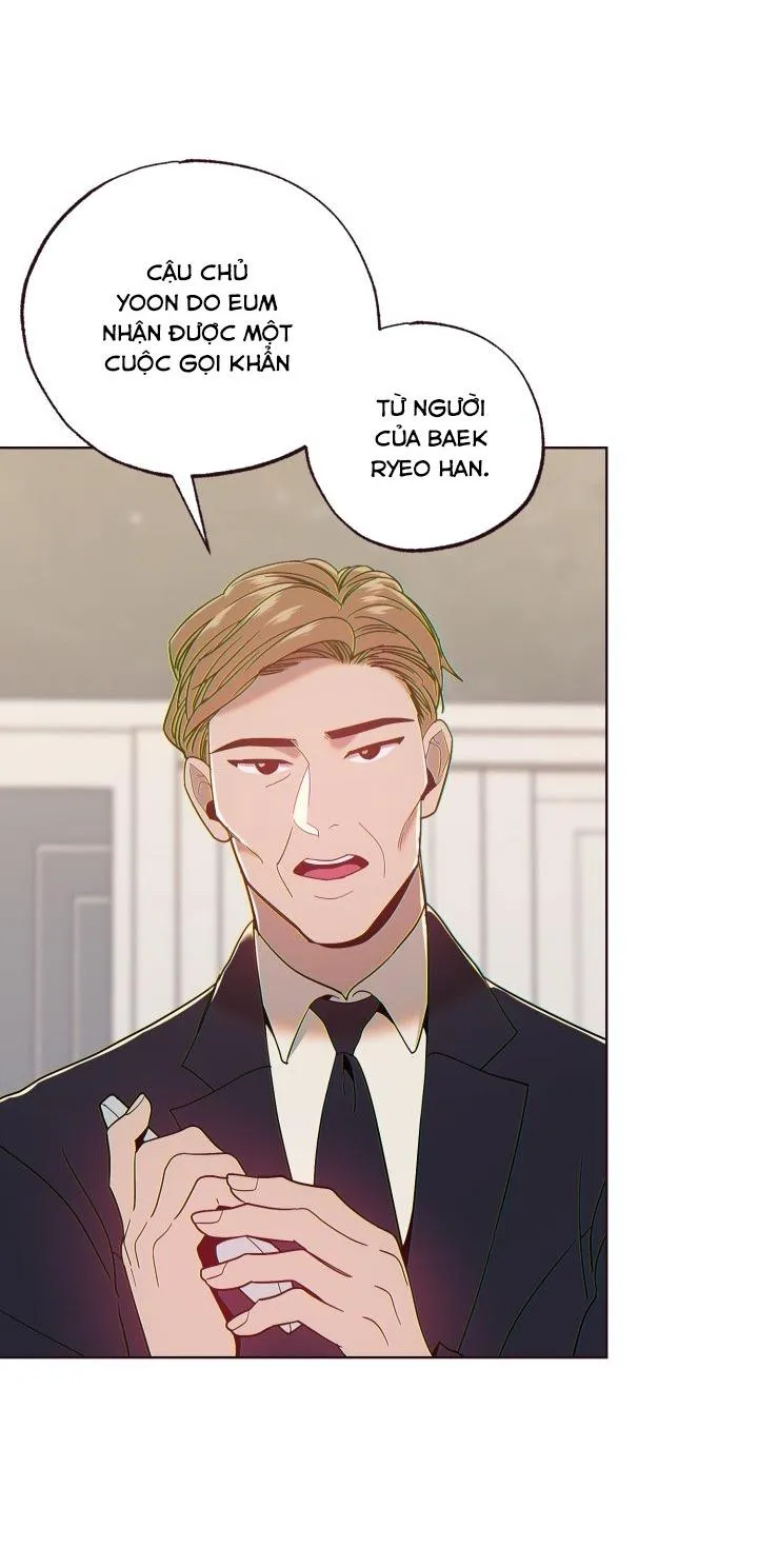 (END SS2) SỤP ĐỔ Chapter 41 Trang 30