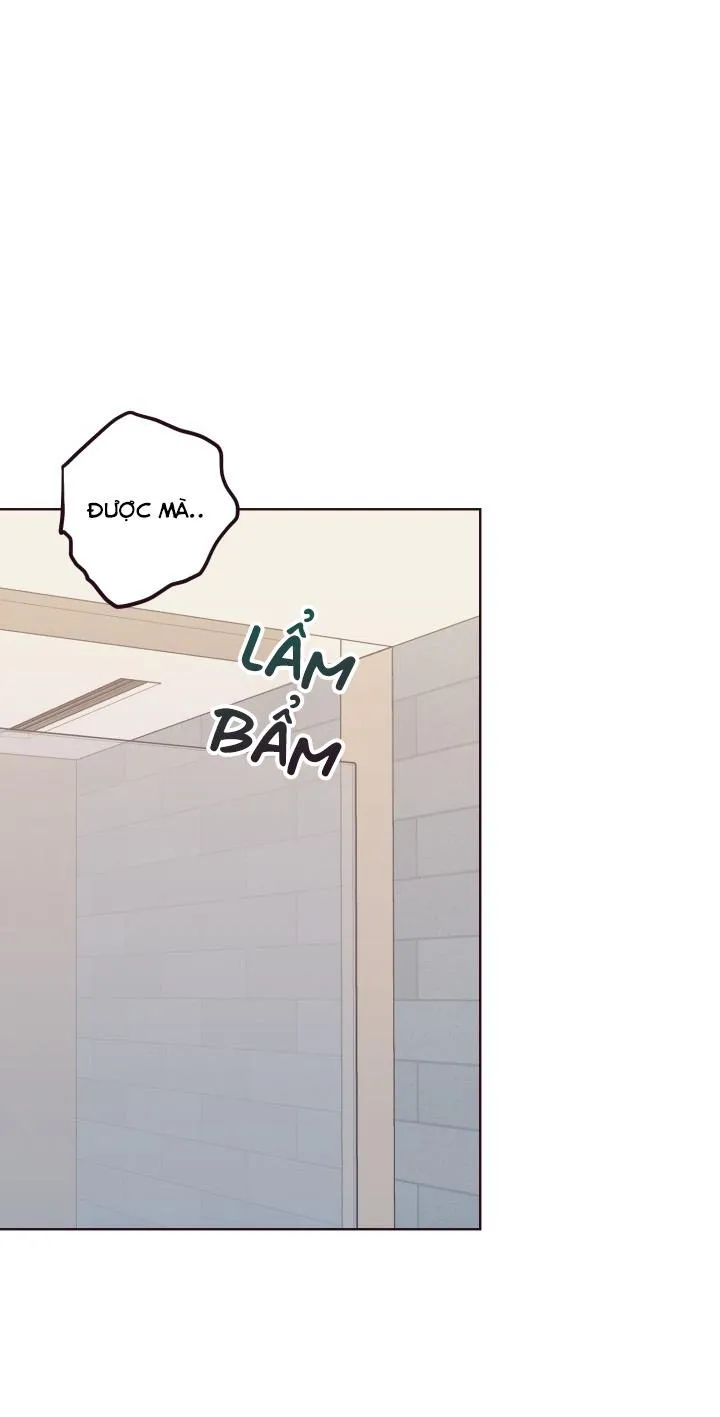 (END SS2) SỤP ĐỔ Chapter 41 Trang 40