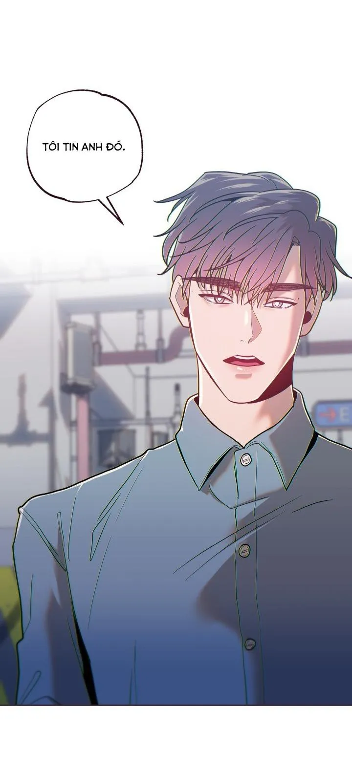 (END SS2) SỤP ĐỔ Chapter 41 Trang 56