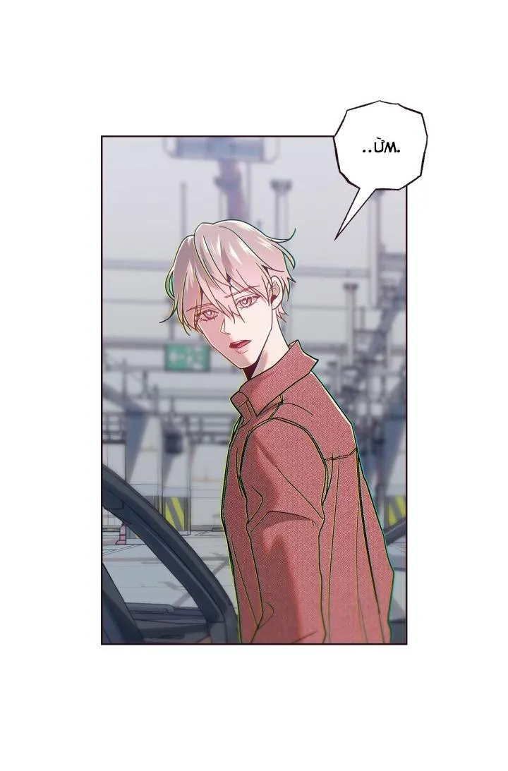 (END SS2) SỤP ĐỔ Chapter 41 Trang 57