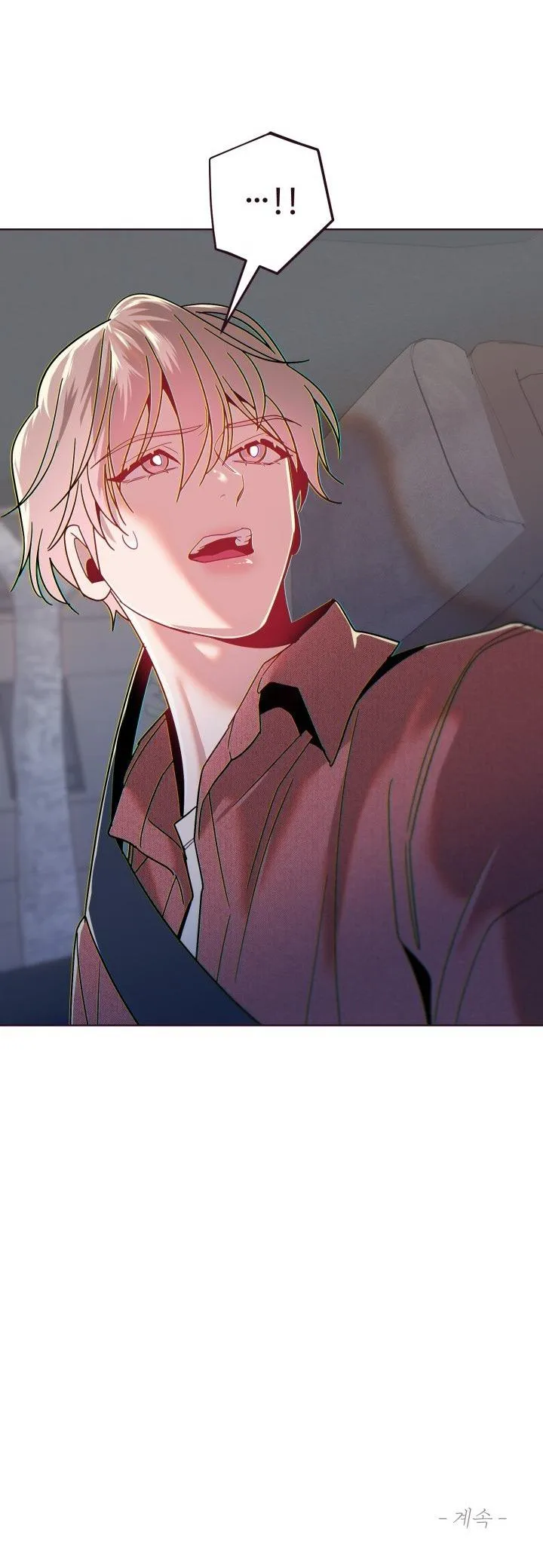 (END SS2) SỤP ĐỔ Chapter 41 Trang 62