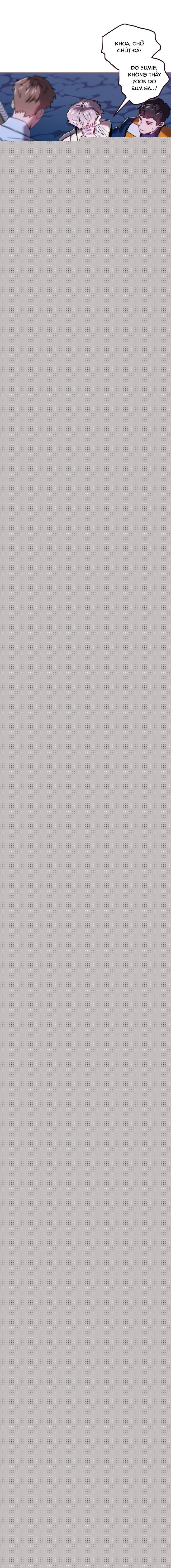 (END SS2) SỤP ĐỔ Chapter 48 Trang 12