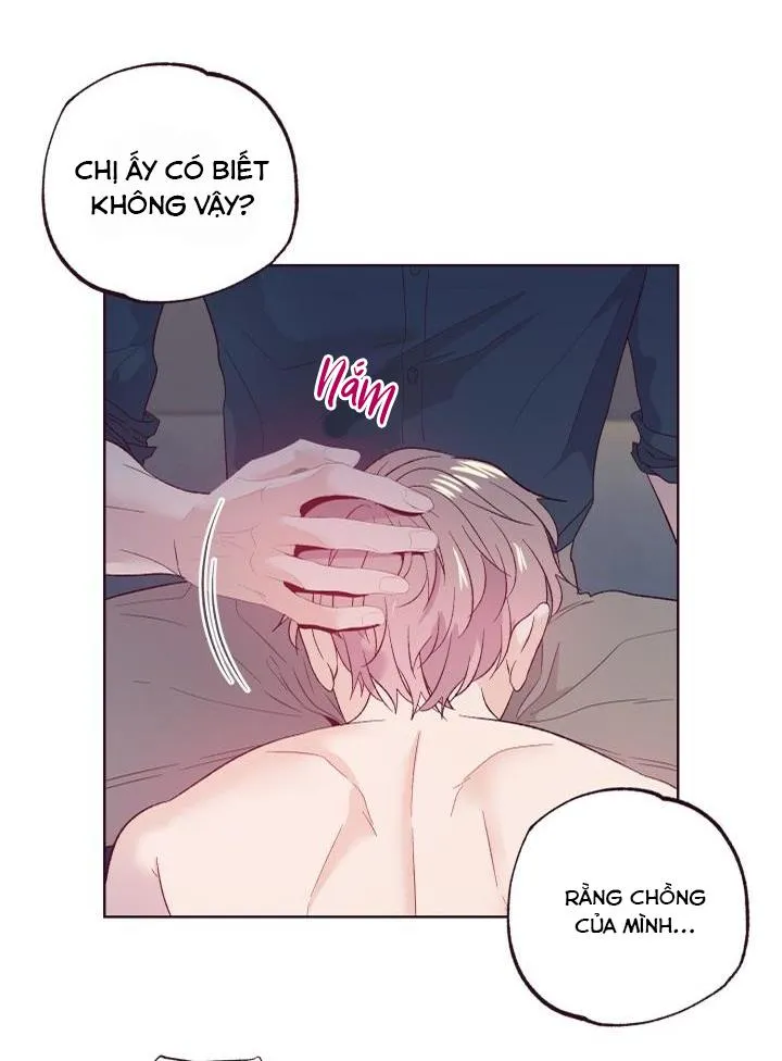 (END SS2) SỤP ĐỔ Chapter 0 Trang 4