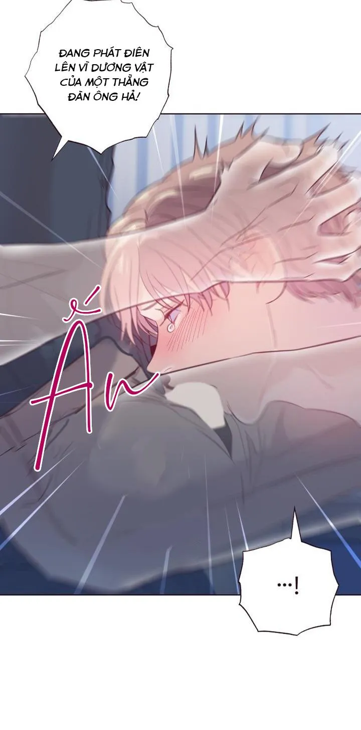 (END SS2) SỤP ĐỔ Chapter 0 Trang 5