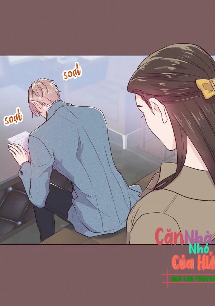 (END SS2) SỤP ĐỔ Chapter 0 Trang 10