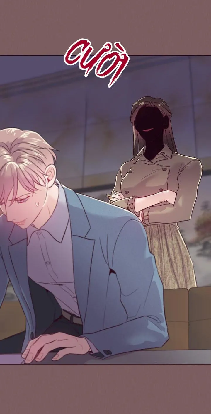 (END SS2) SỤP ĐỔ Chapter 0 Trang 11