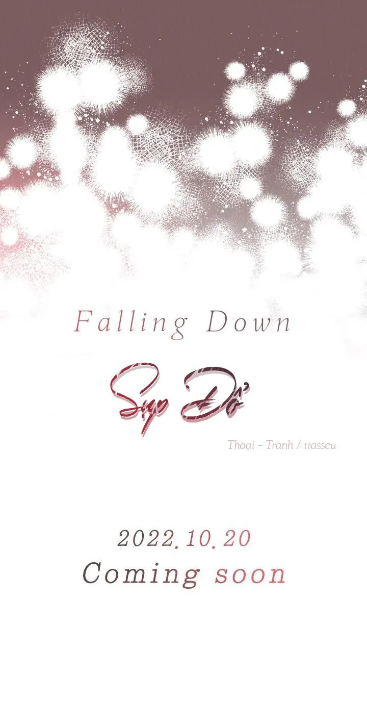 (END SS2) SỤP ĐỔ Chapter 0 Trang 12