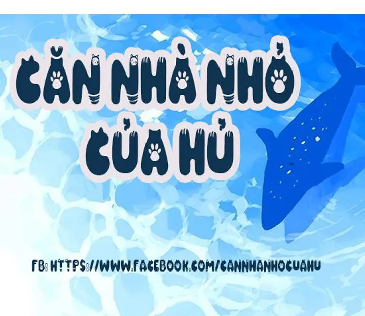 (END SS2) SỤP ĐỔ Chapter 0 Trang 13