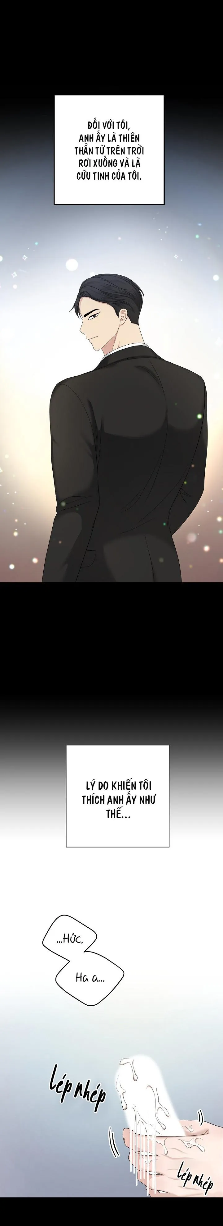 SƯU TẦM GIA Chapter 1 Trang 16