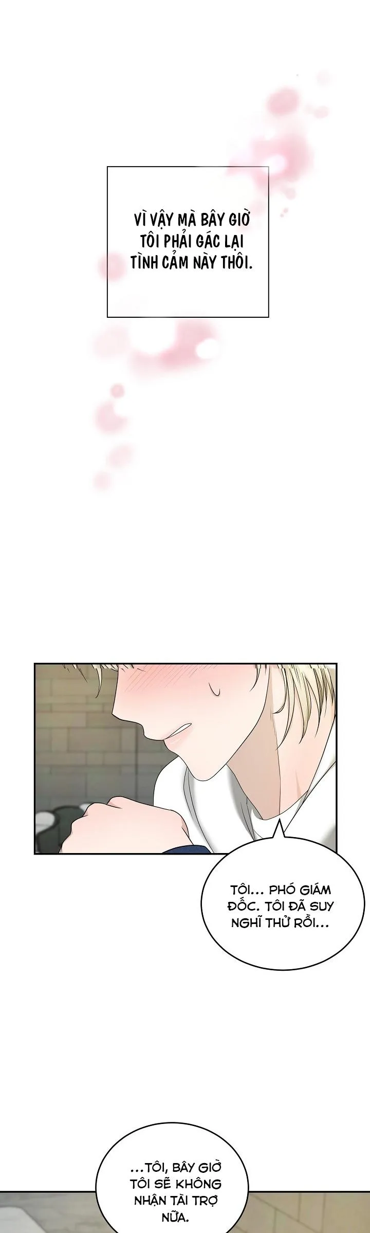 SƯU TẦM GIA Chapter 1 Trang 22