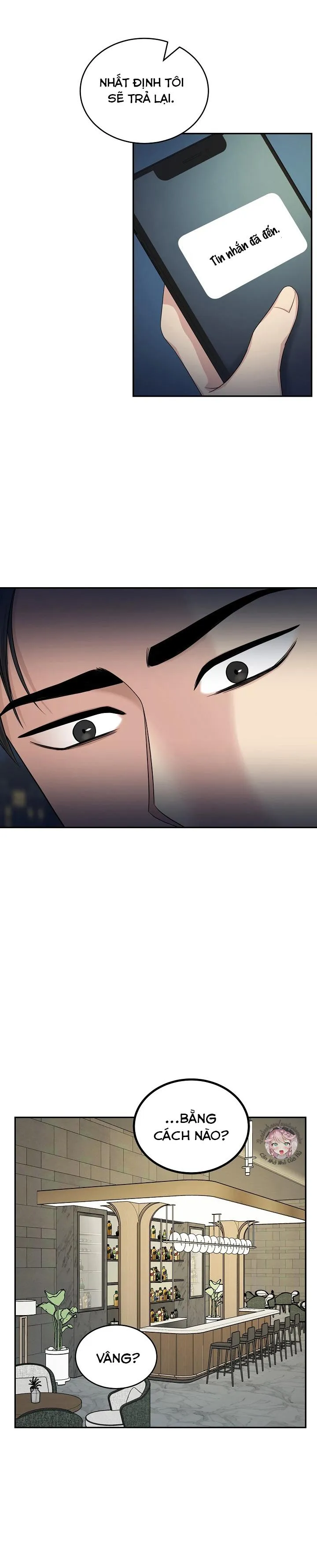 SƯU TẦM GIA Chapter 1 Trang 26