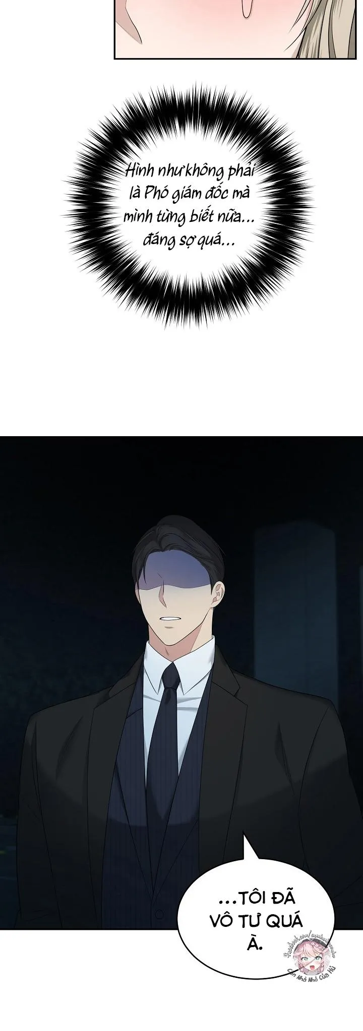 SƯU TẦM GIA Chapter 1 Trang 32