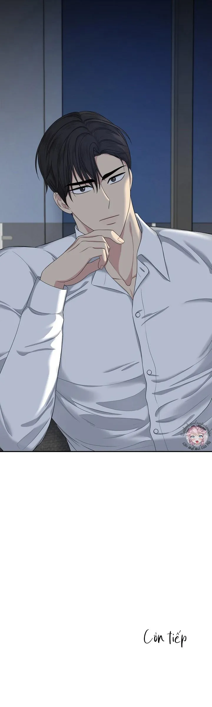 SƯU TẦM GIA Chapter 1 Trang 38