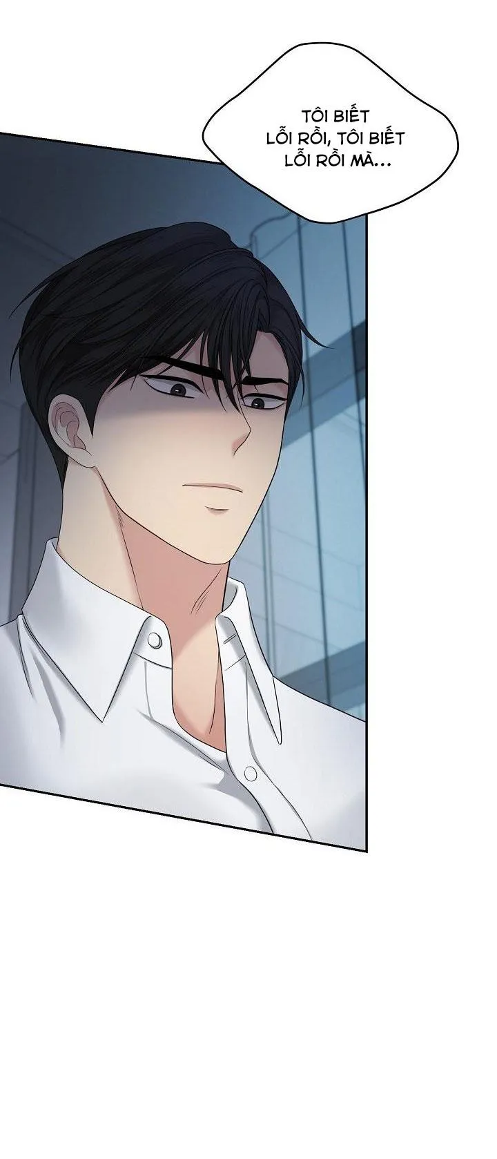 SƯU TẦM GIA Chapter 2 Trang 9