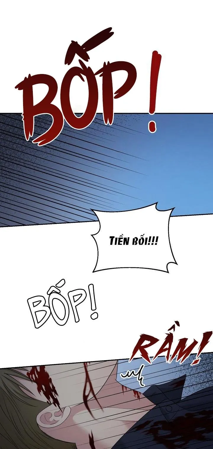 SƯU TẦM GIA Chapter 2 Trang 10