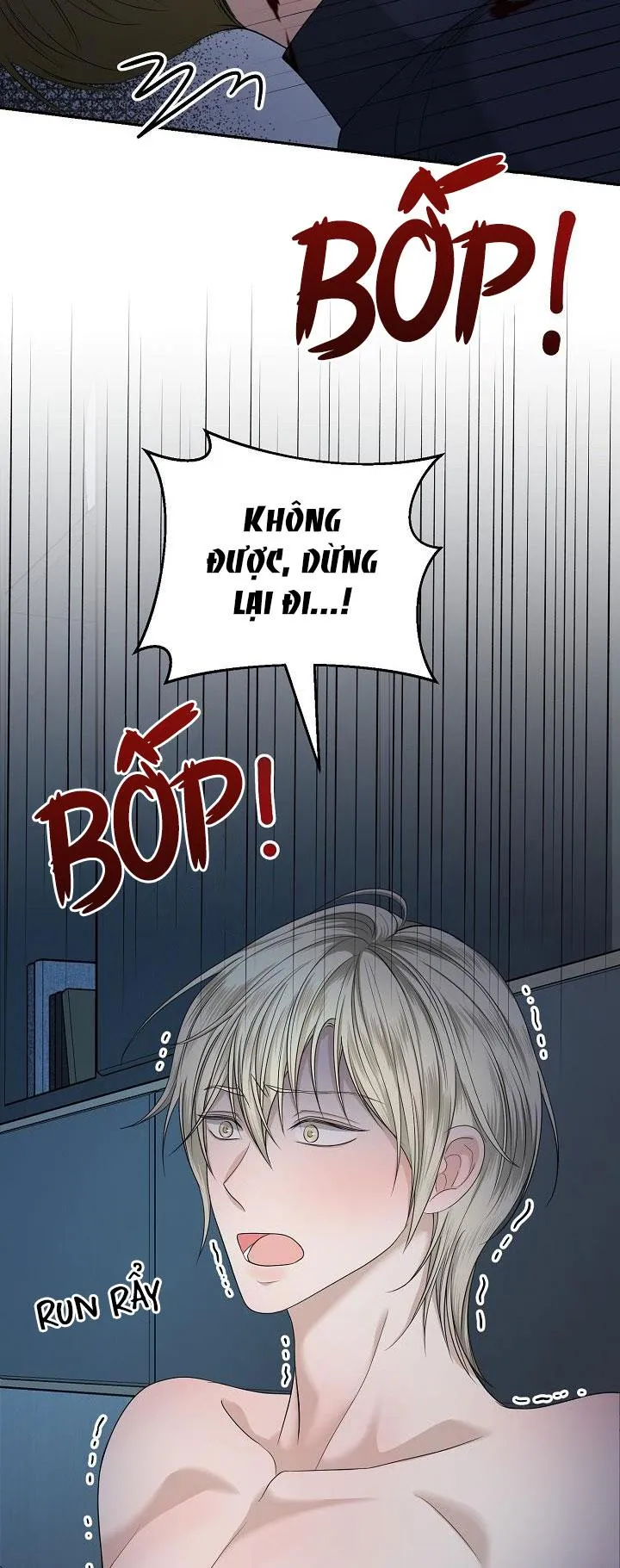 SƯU TẦM GIA Chapter 2 Trang 11