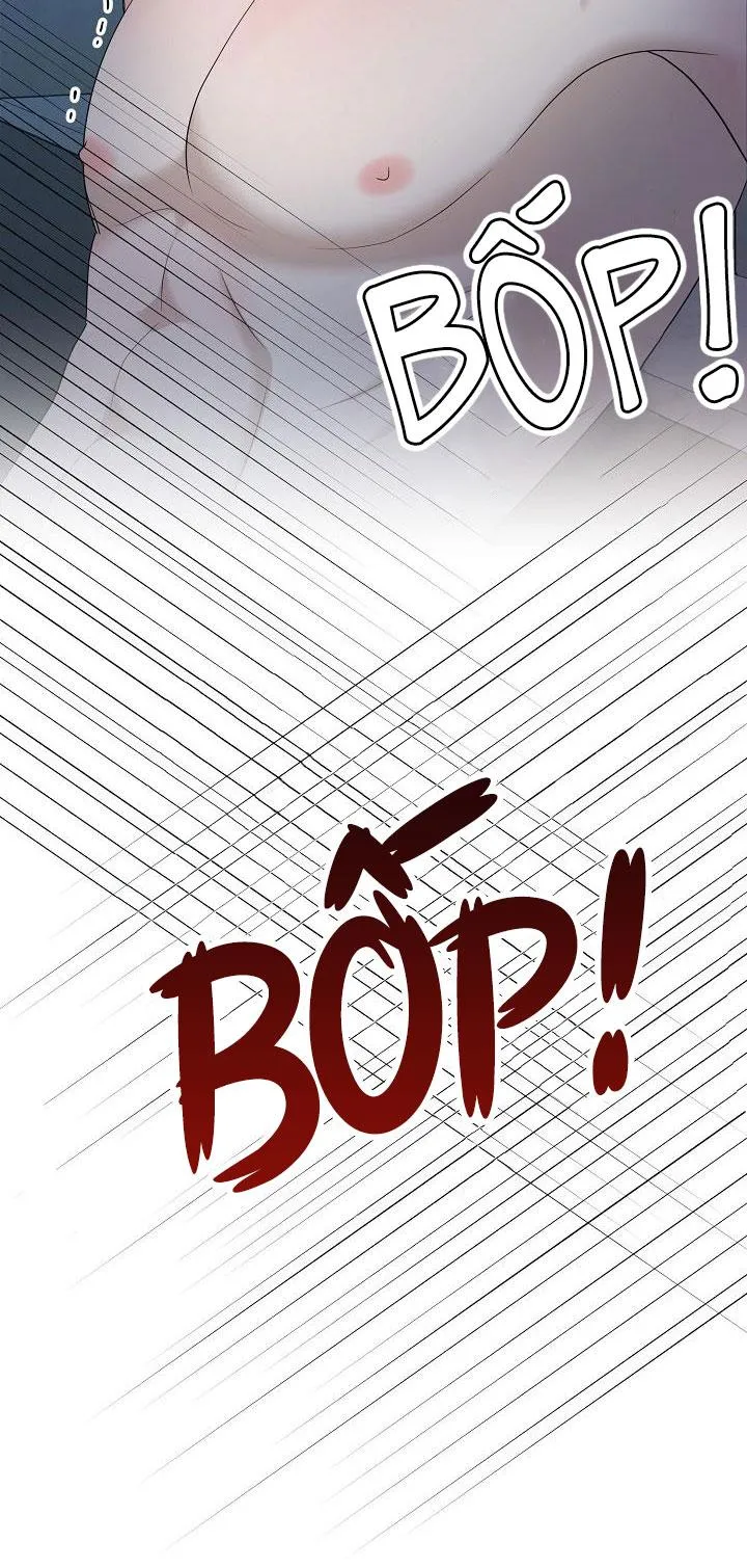 SƯU TẦM GIA Chapter 2 Trang 12