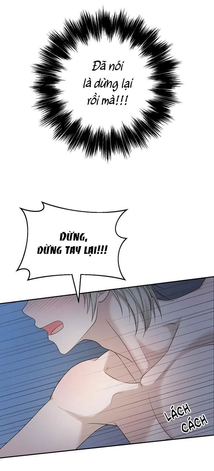 SƯU TẦM GIA Chapter 2 Trang 13