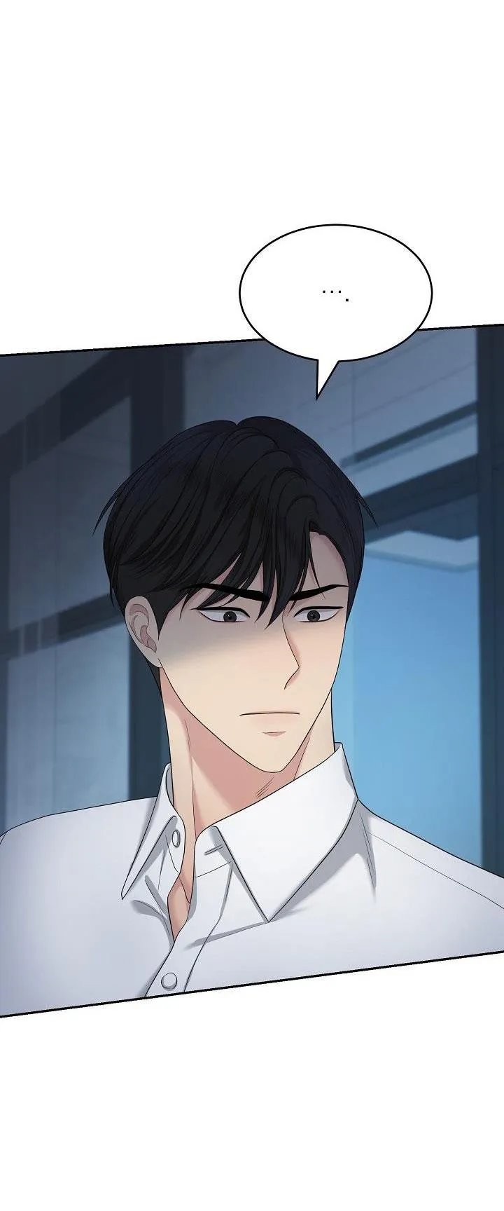 SƯU TẦM GIA Chapter 2 Trang 16