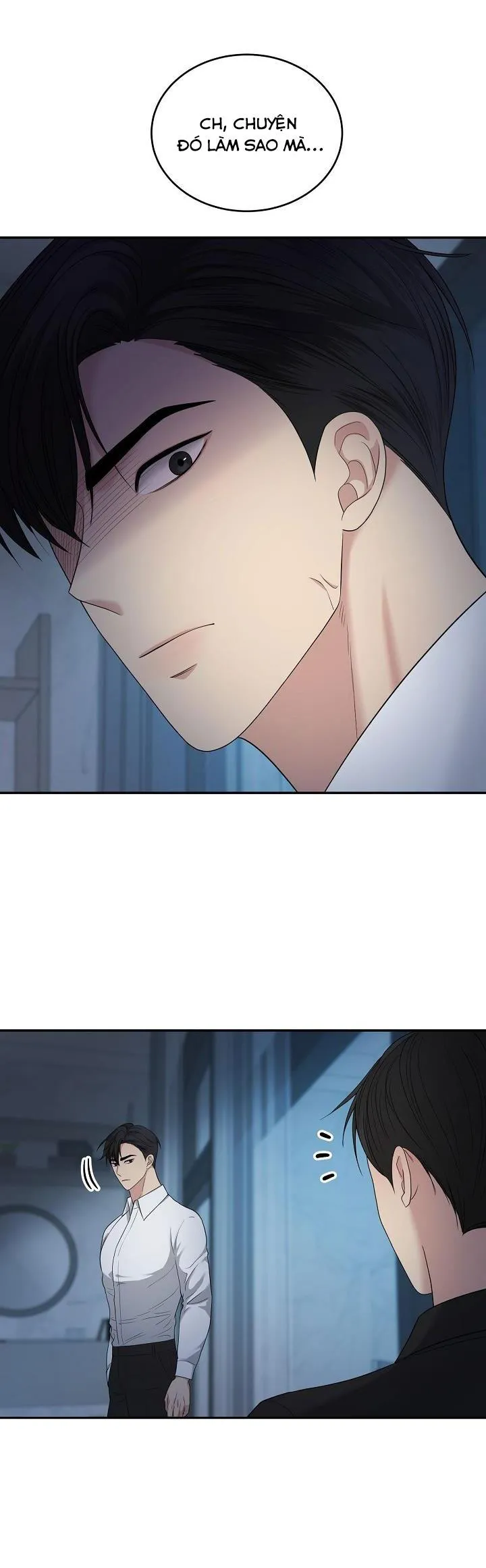 SƯU TẦM GIA Chapter 2 Trang 18