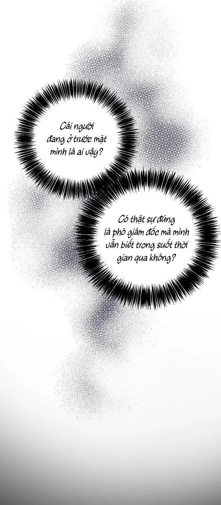 SƯU TẦM GIA Chapter 2 Trang 24