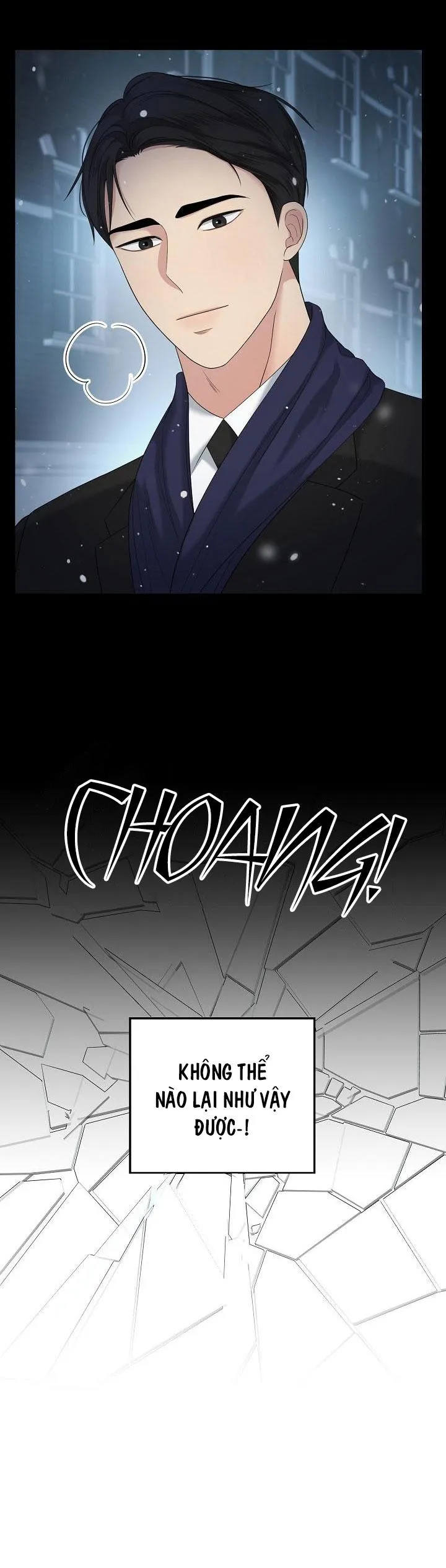 SƯU TẦM GIA Chapter 2 Trang 26