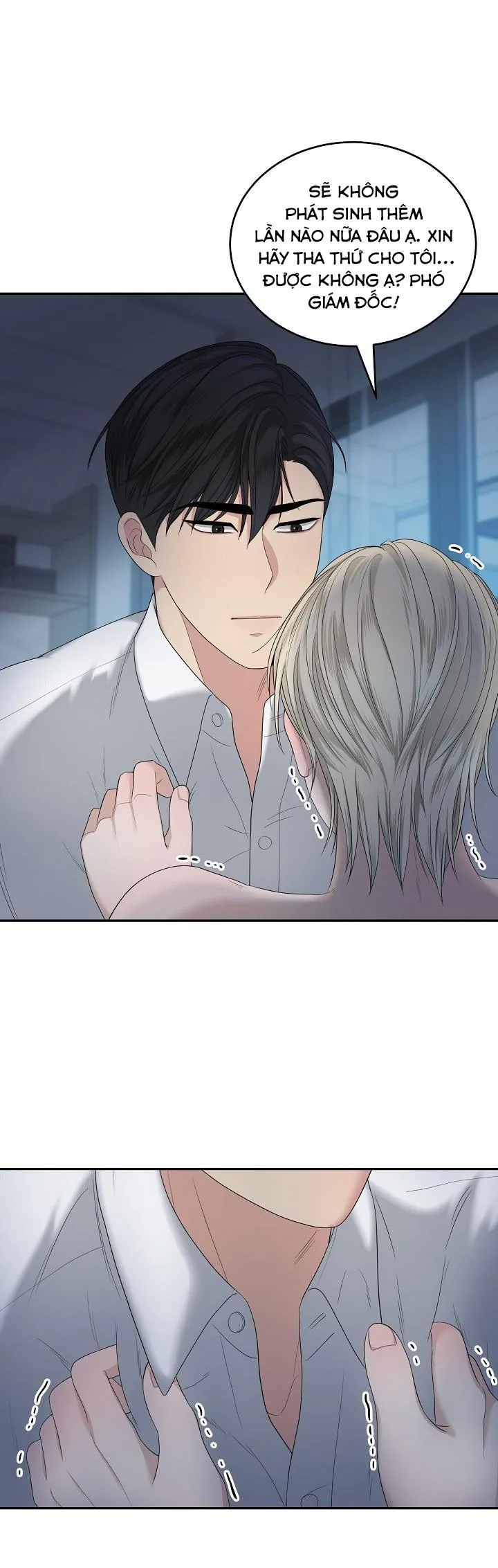 SƯU TẦM GIA Chapter 2 Trang 29