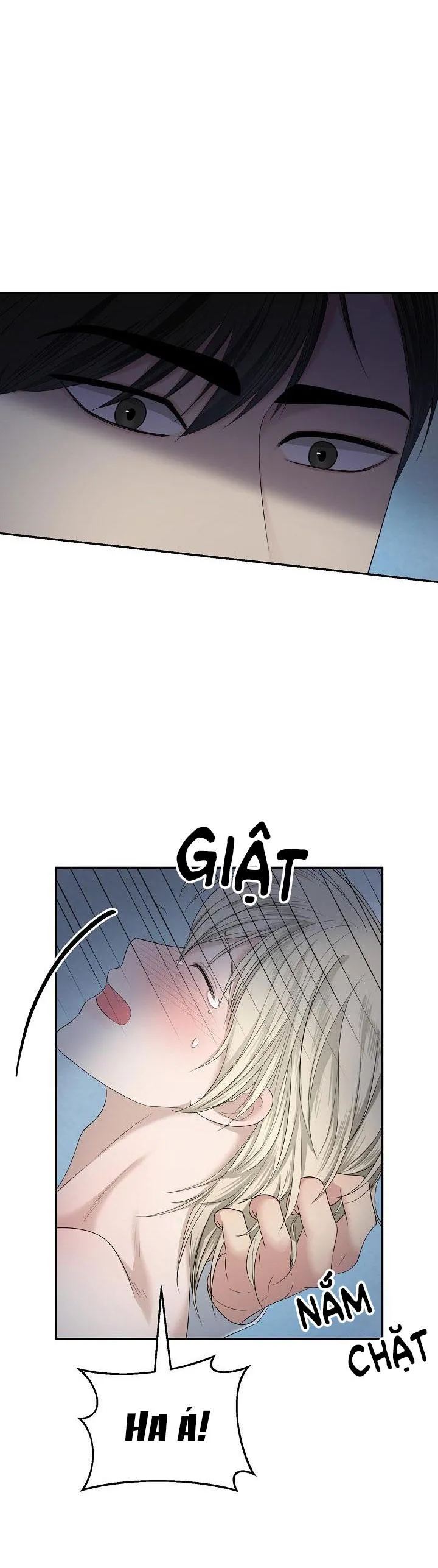 SƯU TẦM GIA Chapter 2 Trang 32