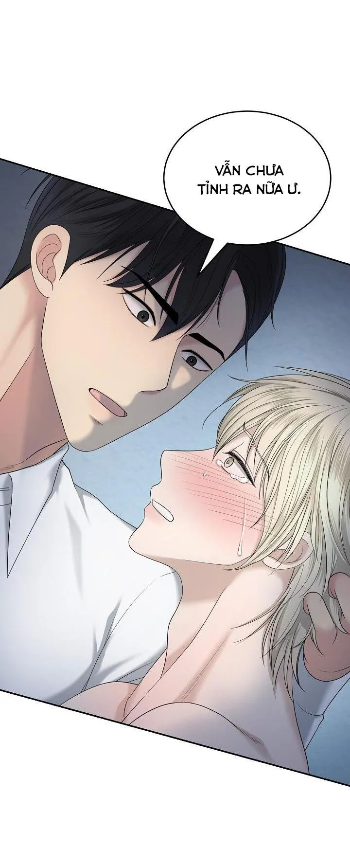 SƯU TẦM GIA Chapter 2 Trang 33