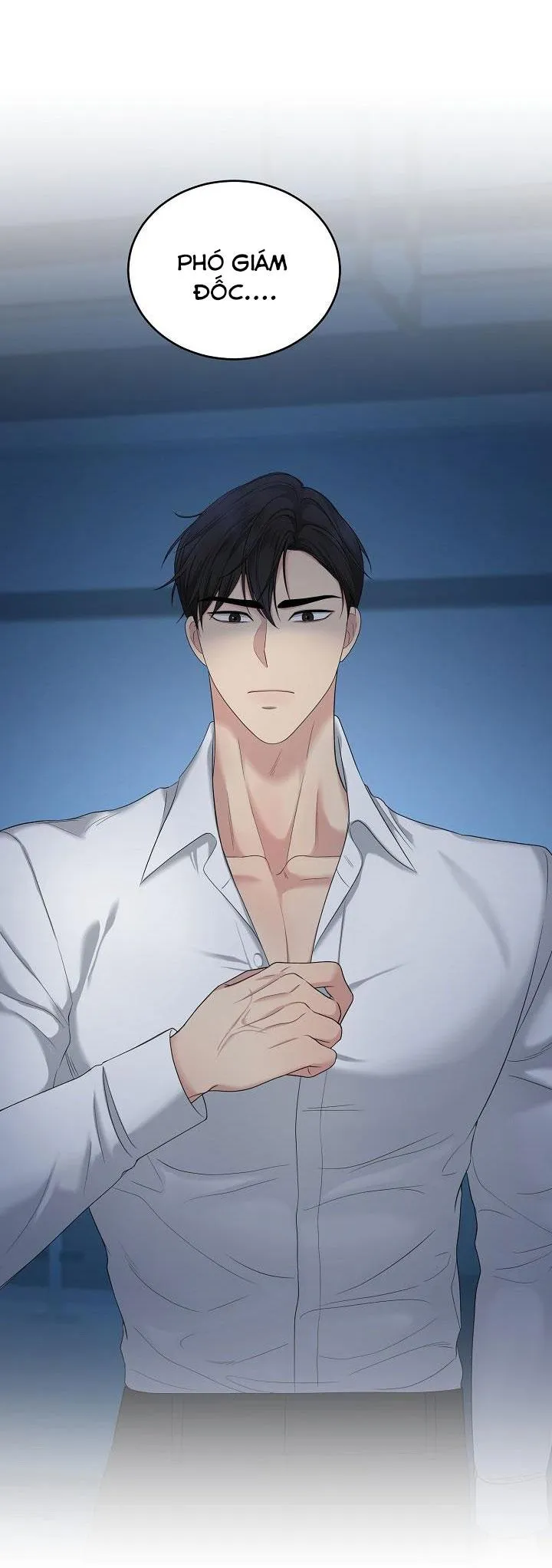 SƯU TẦM GIA Chapter 2 Trang 40