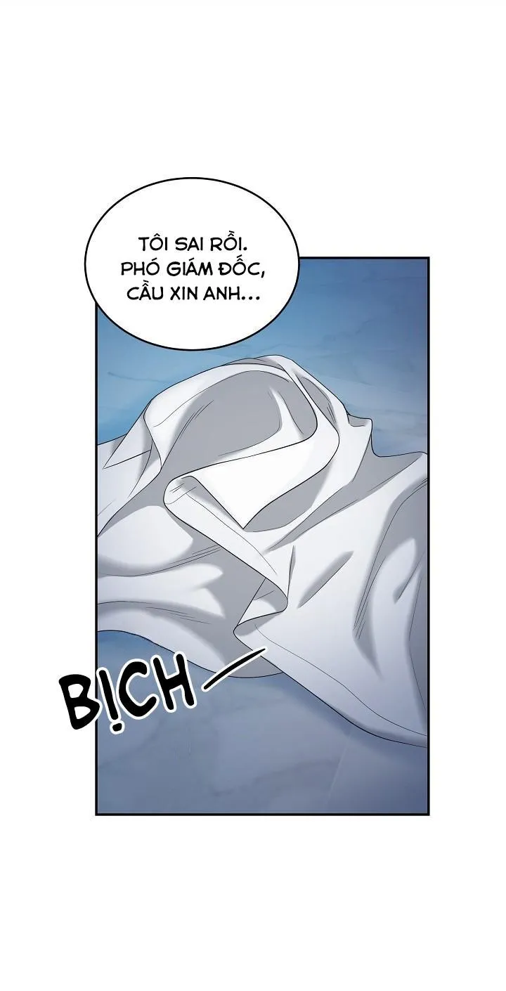 SƯU TẦM GIA Chapter 2 Trang 41