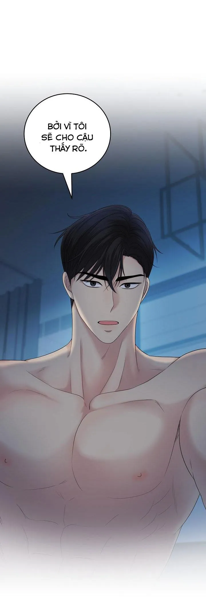 SƯU TẦM GIA Chapter 2 Trang 43