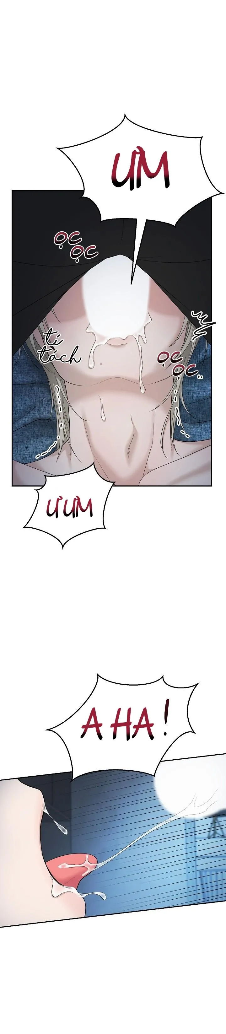 SƯU TẦM GIA Chapter 3 Trang 20