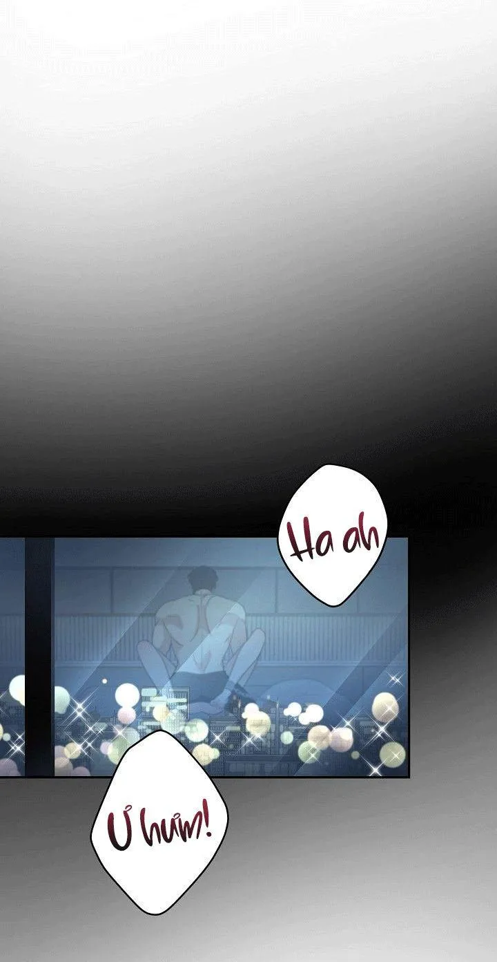 SƯU TẦM GIA Chapter 4 Trang 3