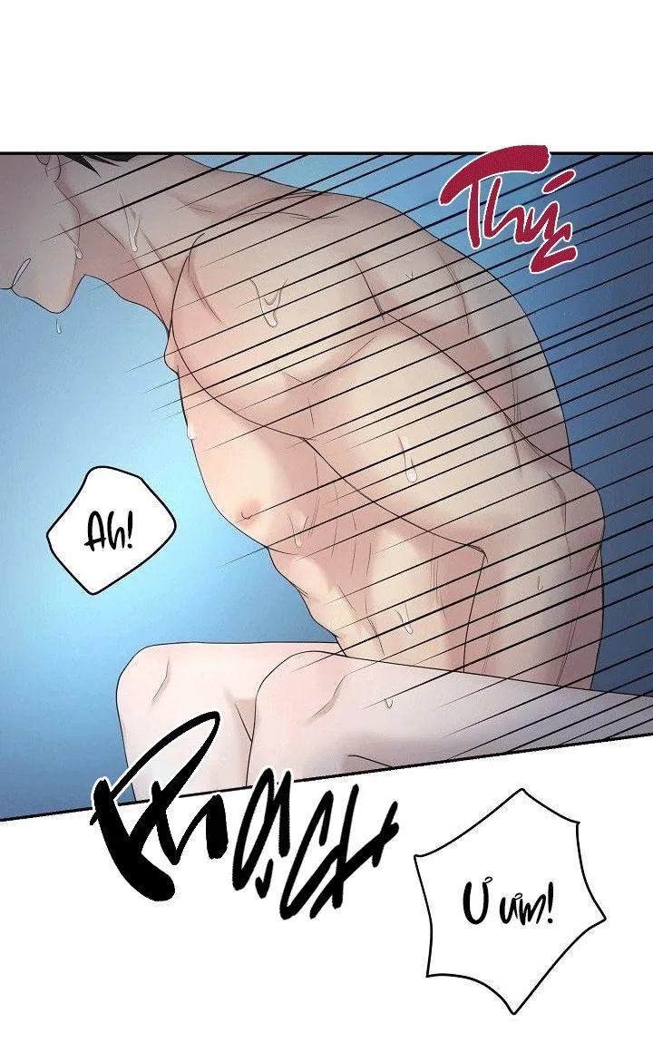 SƯU TẦM GIA Chapter 4 Trang 5