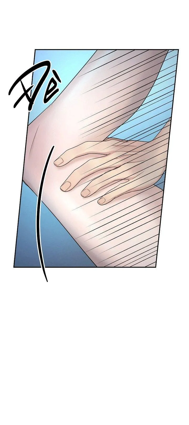 SƯU TẦM GIA Chapter 4 Trang 9