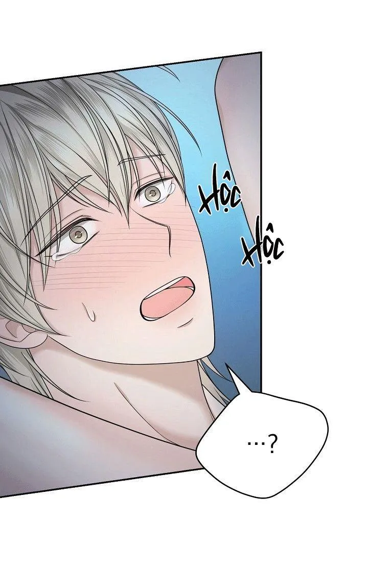 SƯU TẦM GIA Chapter 4 Trang 11