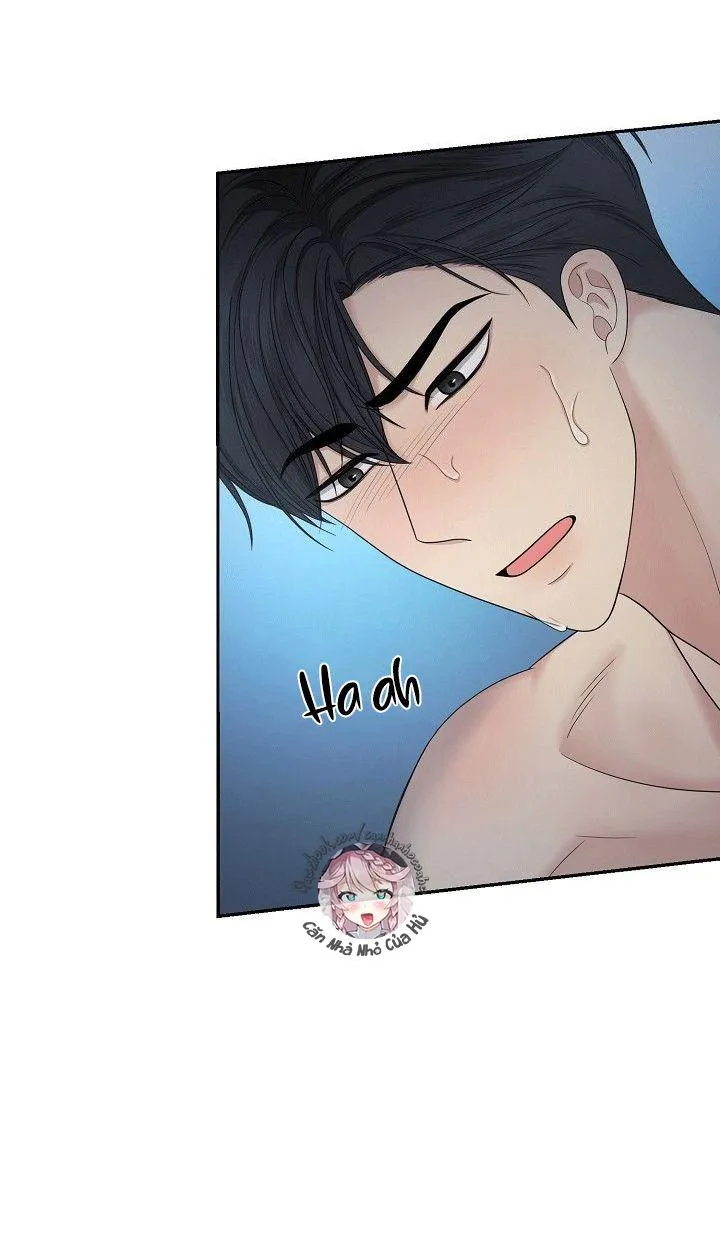 SƯU TẦM GIA Chapter 4 Trang 12