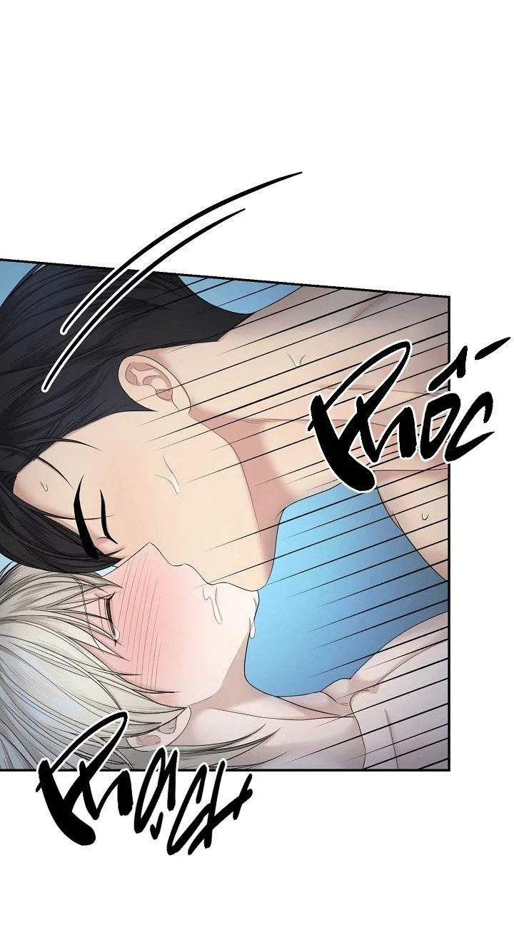 SƯU TẦM GIA Chapter 4 Trang 16