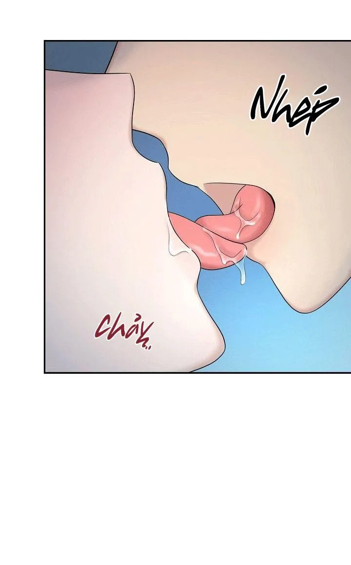 SƯU TẦM GIA Chapter 4 Trang 17