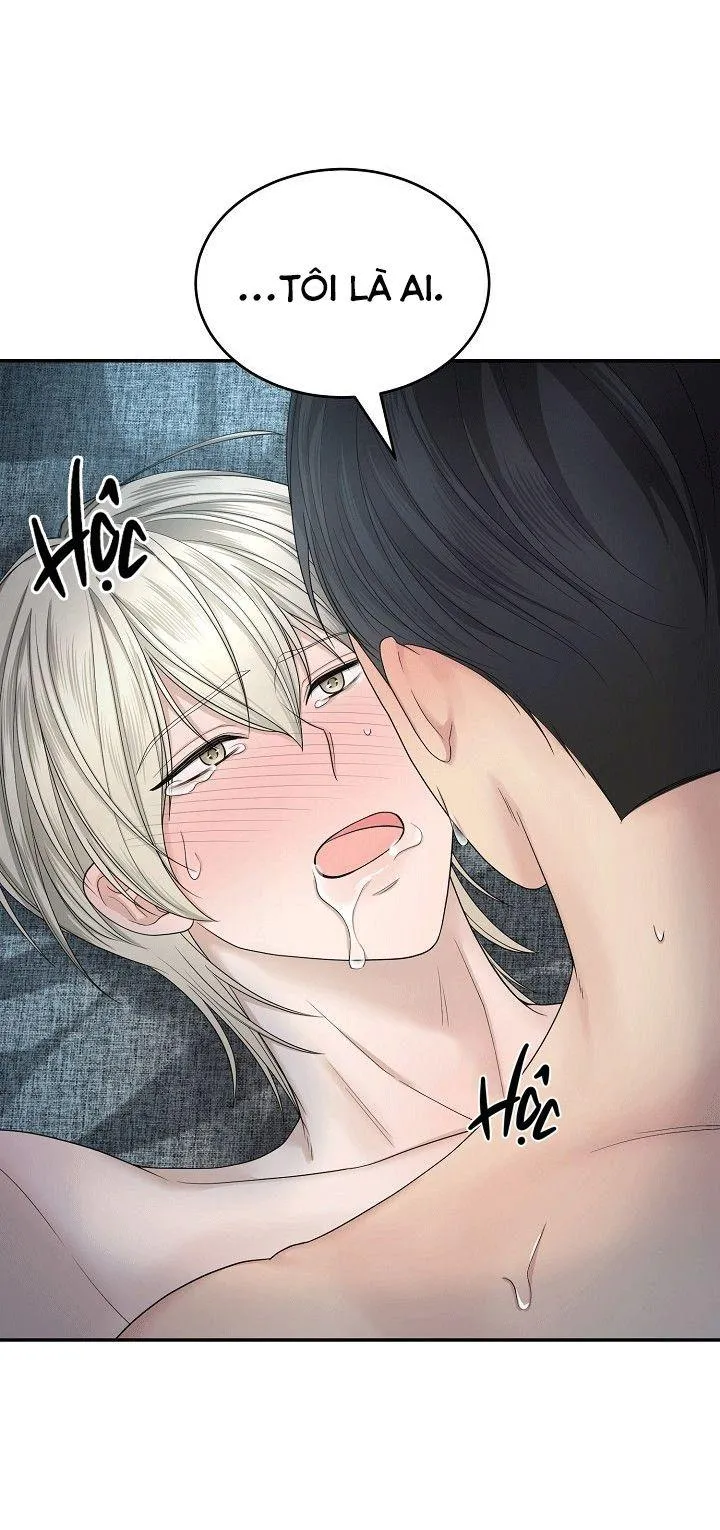 SƯU TẦM GIA Chapter 4 Trang 18
