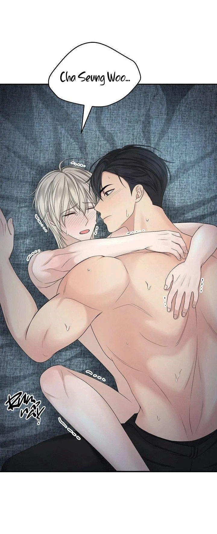 SƯU TẦM GIA Chapter 4 Trang 23