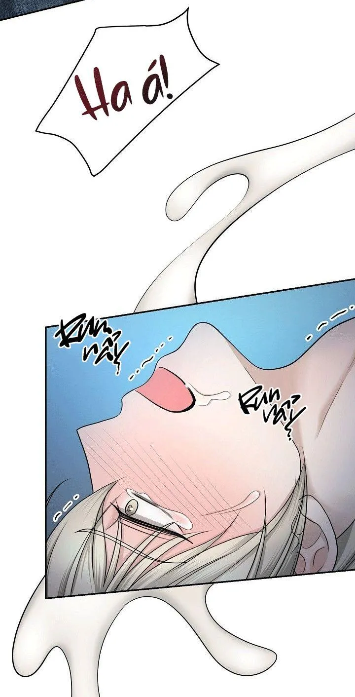 SƯU TẦM GIA Chapter 4 Trang 27