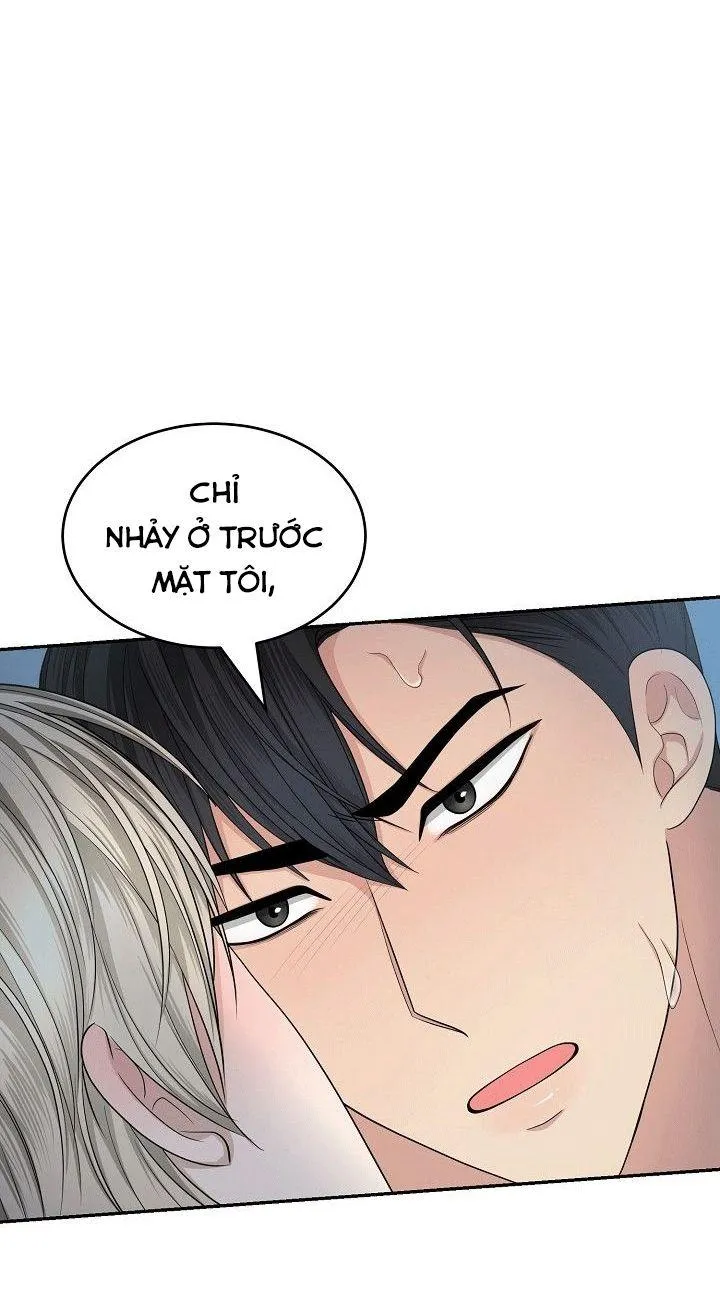 SƯU TẦM GIA Chapter 4 Trang 31