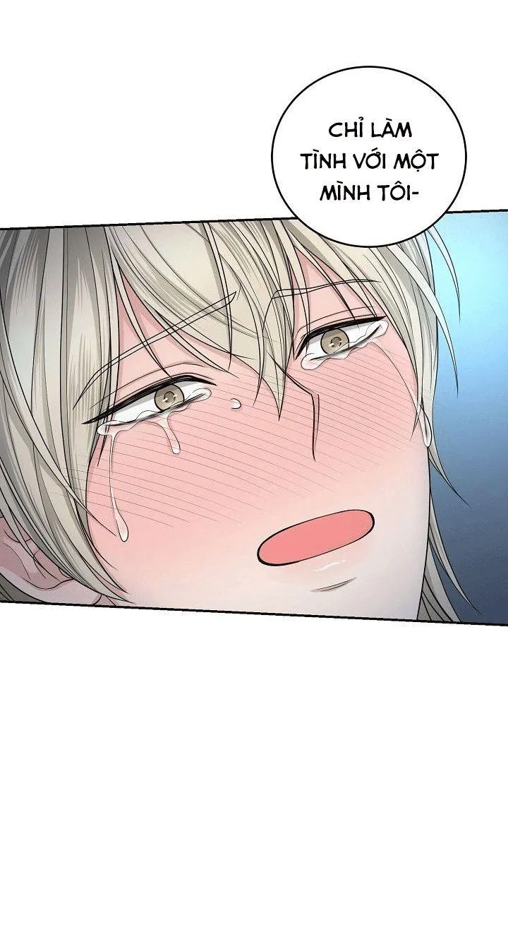 SƯU TẦM GIA Chapter 4 Trang 32