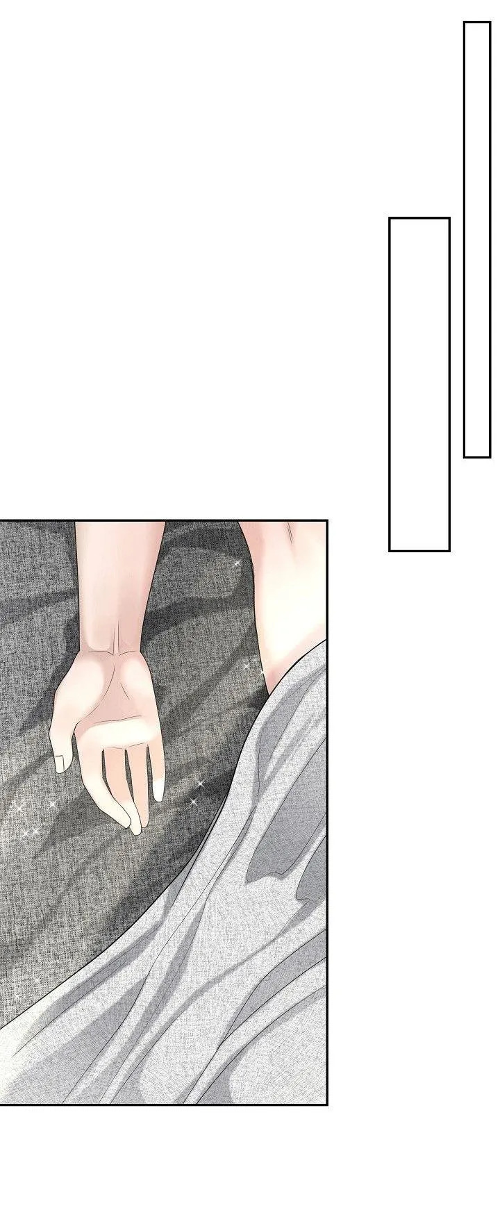 SƯU TẦM GIA Chapter 4 Trang 34