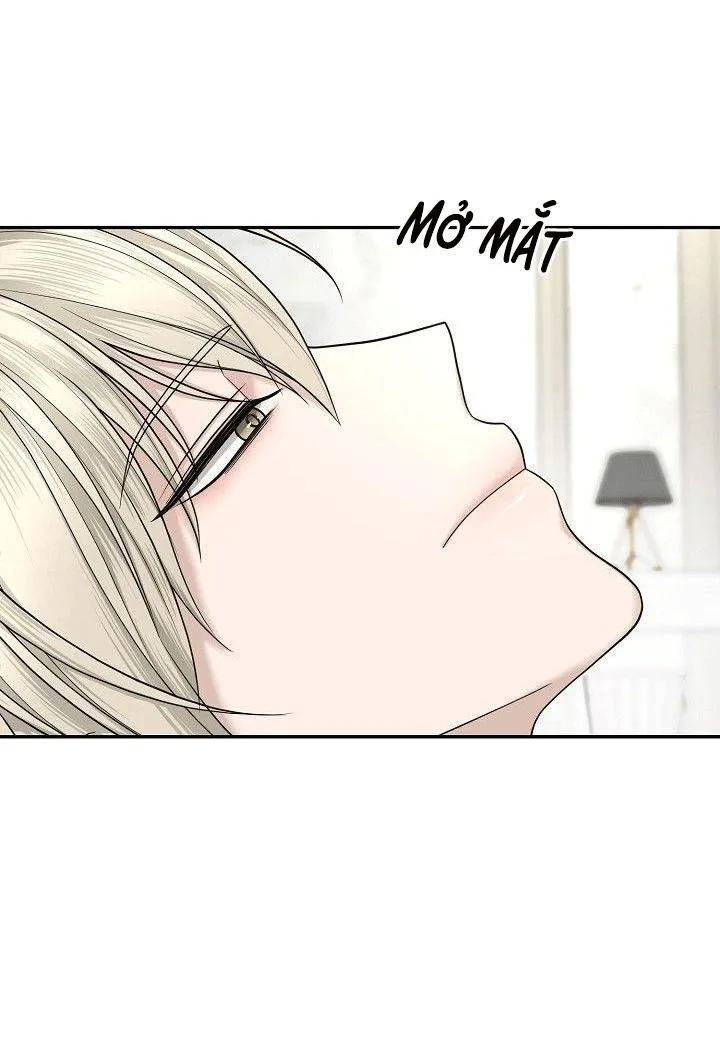 SƯU TẦM GIA Chapter 4 Trang 35